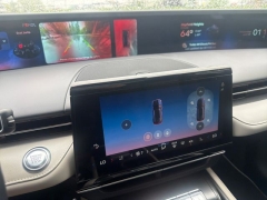 Used 2025  Lincoln Nautilus Premiere AWD at Drive Now Westlake near Westlake&comma; OH