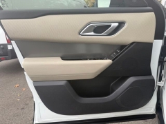 Used 2020  Land Rover Range Rover Velar 4d SUV 4WD P250 S at DriveNow Mayfield near Mayfield Heights&comma; OH