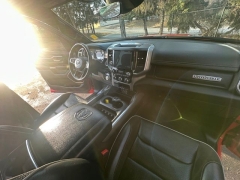 Used 2024  Ram 1500 4WD Laramie Crew Cab 5'7" Box at Drive Now Westlake near Westlake&comma; OH