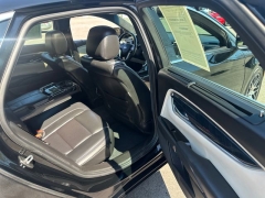 Used 2017  Cadillac XTS 4d Sedan AWD Vsport Platinum at DriveNow Mayfield near Mayfield Heights&comma; OH