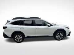Used 2021  Subaru Outback Premium CVT at Drive Now Westlake near Westlake&comma; OH