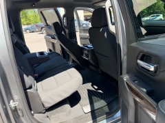 Used 2021  GMC Sierra 1500 4WD Crew Cab 147" Elevation w&sol;3SB at Drive Now Westlake near Westlake&comma; OH