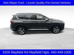 Used 2023  Hyundai Santa Fe SEL FWD at Drive Now Westlake near Westlake, OH