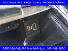 Used 2022 Lincoln Nautilus Standard FWD at DriveNow Mayfield near Mayfield Heights, OH