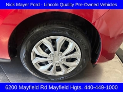Used 2021 Mitsubishi Mirage ES at Drive Now Westlake near Westlake, OH