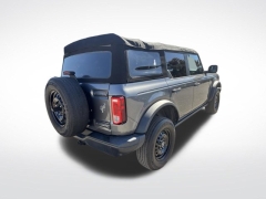 Used 2023  Ford Bronco 4 Door 4x4 at DriveNow Mayfield near Mayfield Heights&comma; OH
