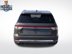Used 2024  Lincoln Aviator Black Label AWD at DriveNow Mayfield near Mayfield Heights&comma; OH