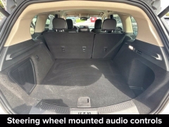 Used 2026  Lincoln Corsair Premiere AWD at DriveNow Mayfield near Mayfield Heights&comma; OH