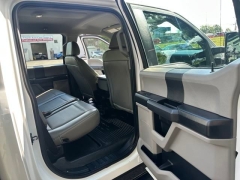 Used 2020  Ford Super Duty F-250 SRW 4WD Crew Cab Box at DriveNow Mayfield near Mayfield Heights, OH