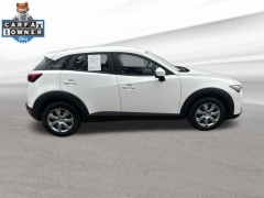 Used 2016  Mazda CX-3 AWD 4dr Sport at DriveNow Mayfield near Mayfield Heights&comma; OH