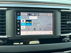 Used 2023  Chrysler Voyager LX FWD at Drive Now Westlake near Westlake&comma; OH