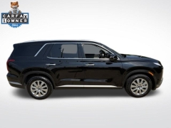 Used 2024  Hyundai Palisade SEL 7P AWD at Drive Now Westlake near Westlake&comma; OH