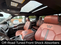 Used 2020  Ford F-150 4WD SuperCrew Box at Drive Now Westlake near Westlake&comma; OH