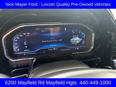 Used 2023 Chevrolet Silverado 1500 4WD Crew Cab 147" RST at Drive Now Westlake near Westlake, OH