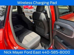 Used 2022  Ford Bronco Sport Big Bend 4x4 at DriveNow Mayfield near Mayfield Heights&comma; OH