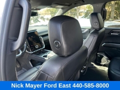 Used 2024  GMC Acadia FWD 4dr Elevation at Drive Now Westlake near Westlake&comma; OH