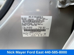 Used 2010  Ford Taurus 4d Sedan SEL at DriveNow Mayfield near Mayfield Heights&comma; OH