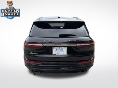 Used 2023  Lincoln Corsair Reserve AWD at DriveNow Mayfield near Mayfield Heights&comma; OH