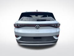 Used 2021  Volkswagen ID&period;4 Pro S RWD at Drive Now Westlake near Westlake&comma; OH