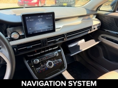 Used 2022  Lincoln Corsair Standard AWD at DriveNow Mayfield near Mayfield Heights&comma; OH