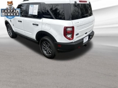 Used 2022  Ford Bronco Sport Big Bend 4x4 at DriveNow Mayfield near Mayfield Heights&comma; OH