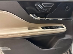 Used 2022 Lincoln Corsair Reserve AWD at DriveNow Mayfield near Mayfield Heights, OH