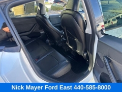 Used 2022  Tesla Model Y Long Range AWD at Drive Now Westlake near Westlake&comma; OH