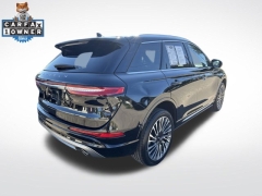 Used 2022  Lincoln Corsair Reserve AWD at DriveNow Mayfield near Mayfield Heights&comma; OH