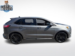 Used 2023  Ford Edge AWD at Drive Now Westlake near Westlake&comma; OH