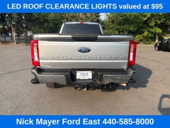 Used 2023  Ford Super Duty F-250 SRW XL 4WD SuperCab Box at DriveNow Mayfield near Mayfield Heights&comma; OH
