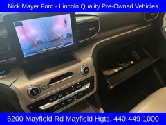 Used 2022 Ford Explorer XLT 4WD at DriveNow Mayfield near Mayfield Heights, OH