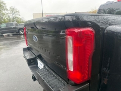 Used 2024  Ford Super Duty F-450 DRW 4WD Crew Cab 8' Box at Drive Now Westlake near Westlake&comma; OH