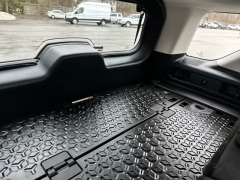 Used 2021  Ford Bronco Sport Big Bend 4x4 at DriveNow Mayfield near Mayfield Heights&comma; OH