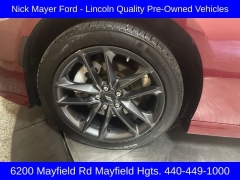 Used 2021 Dodge Charger GT AWD at DriveNow Mayfield near Mayfield Heights, OH