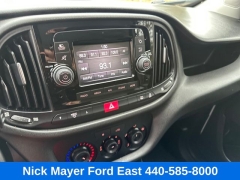 Used 2022  Ram ProMaster City Wagon Wagon at Drive Now Westlake near Westlake&comma; OH