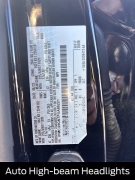 Used 2023  Ford Escape Active AWD at DriveNow Mayfield near Mayfield Heights&comma; OH