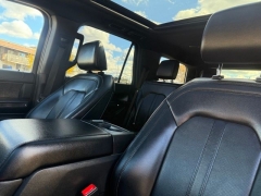 Used 2021  Ford Expedition Limited 4x4 at Drive Now Westlake near Westlake&comma; OH