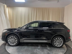 Used 2023 Lincoln Corsair Reserve AWD at DriveNow Mayfield near Mayfield Heights, OH