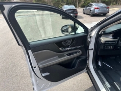 Used 2024  Lincoln Corsair Premiere AWD at Drive Now Westlake near Westlake&comma; OH