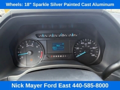 Used 2022  Ford Super Duty F-250 SRW 4WD SuperCab Box at DriveNow Mayfield near Mayfield Heights&comma; OH