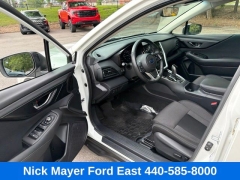Used 2021  Subaru Outback Premium CVT at Drive Now Westlake near Westlake&comma; OH