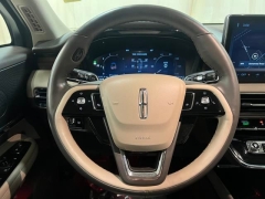 Used 2023 Lincoln Corsair Reserve AWD at DriveNow Mayfield near Mayfield Heights, OH