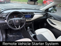 Used 2023  Buick Encore GX FWD 4dr Preferred at Drive Now Westlake near Westlake&comma; OH