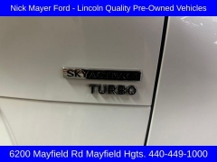 Used 2021 Mazda CX-30 Turbo Premium Package AWD at Drive Now Westlake near Westlake, OH