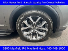 Used 2023  Acura MDX SH-AWD w/Technology Pkg at DriveNow Mayfield near Mayfield Heights, OH