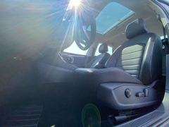 Used 2024  Volkswagen Jetta SE Auto at Drive Now Westlake near Westlake&comma; OH