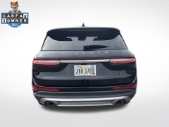 Used 2022  Lincoln Corsair Standard AWD at Drive Now Westlake near Westlake&comma; OH