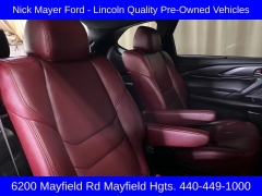 Used 2021 Mazda CX-9 Carbon Edition AWD at DriveNow Mayfield near Mayfield Heights, OH