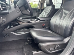 Used 2022  Lincoln Nautilus Reserve AWD at Drive Now Westlake near Westlake&comma; OH