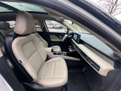 Used 2025  Lincoln Corsair Premiere AWD at Drive Now Westlake near Westlake&comma; OH